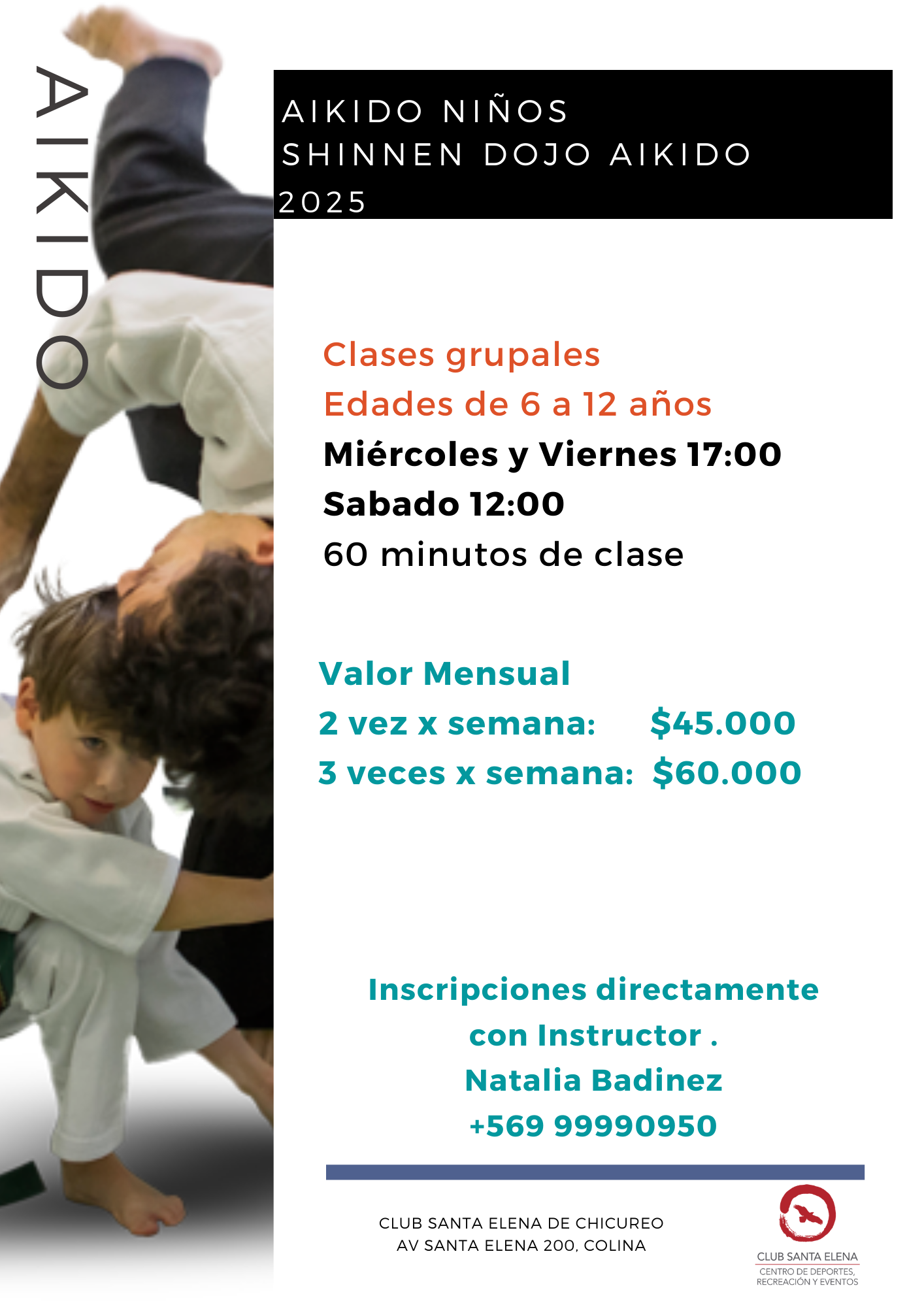 Aikido