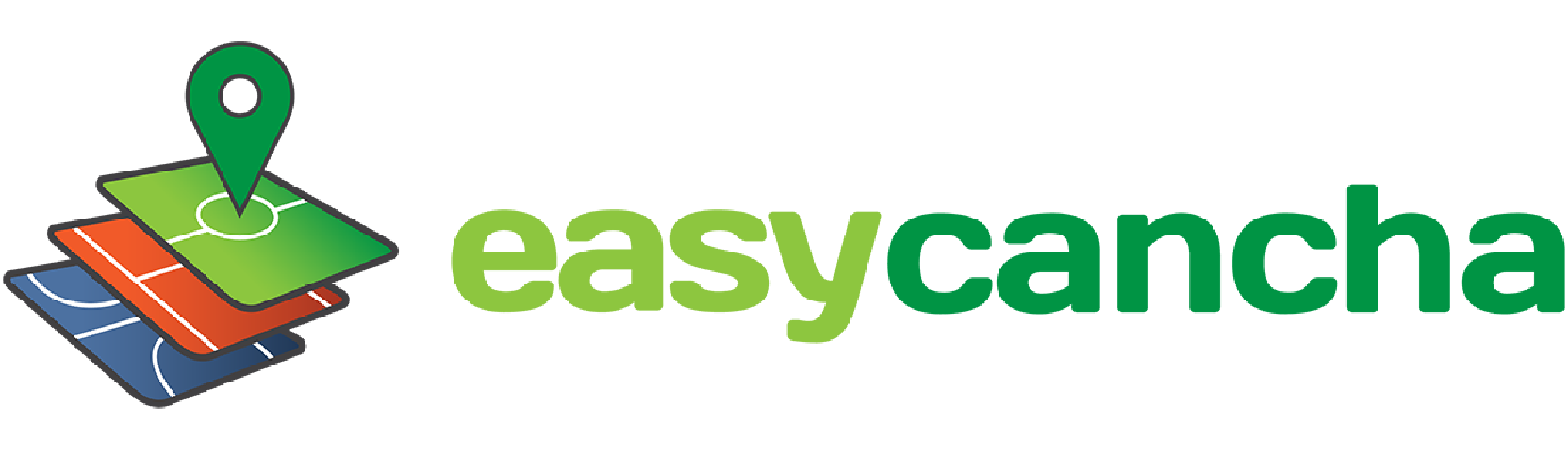 tenis-easycancha