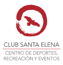 Club Santa Elena de Chicureo