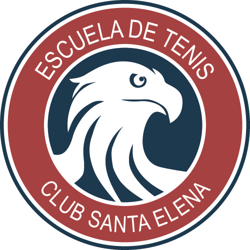 escuela-de-tenis-en-chicureo
