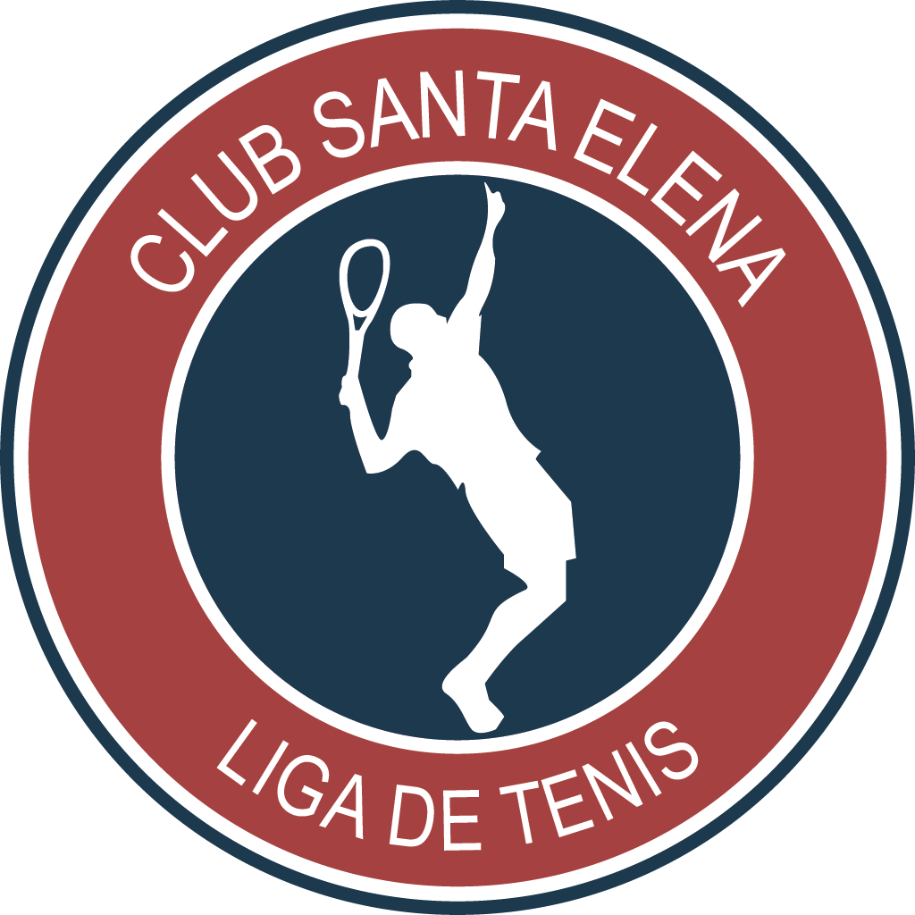 Liga de Tenis - Club Santa Elena de Chicureo