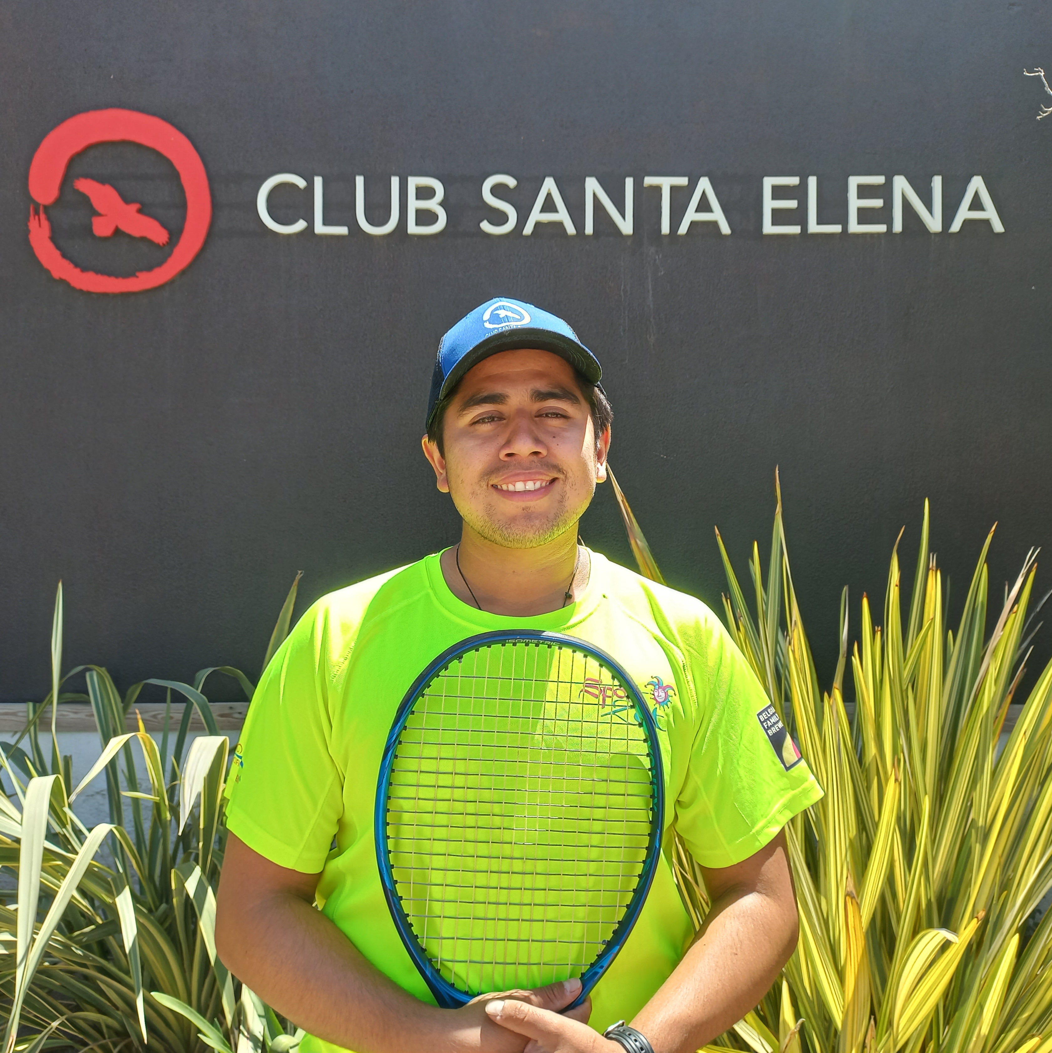 martin-cifuentes-gajardo-profesor-tenis