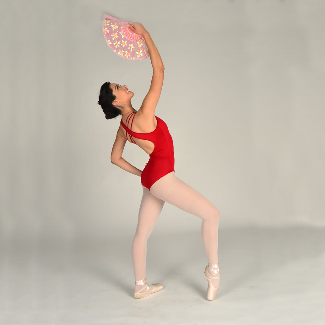nicol-martinez-profesora-danza