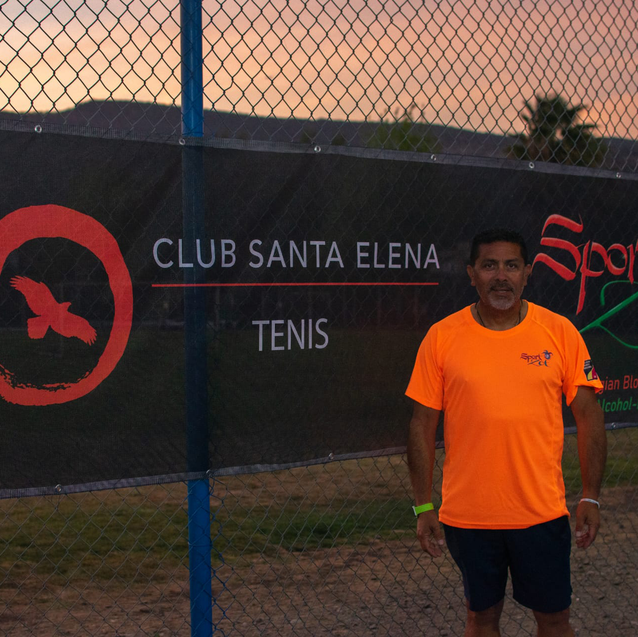 rodolfo-catalan-gonzalez-profesor-tenis