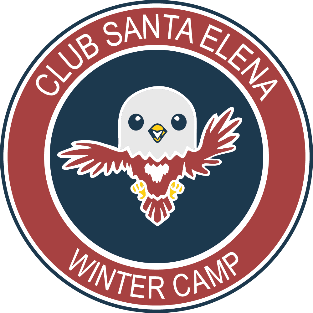 Club Santa Elena Kids